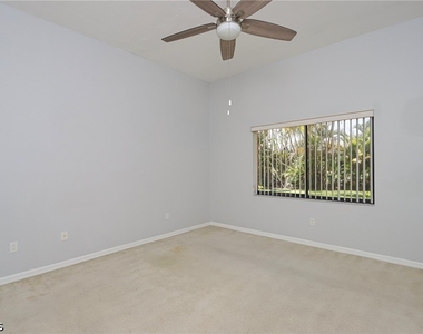 5510 Sw 4th Place - Photo Thumbnail 13