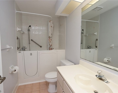 5510 Sw 4th Place - Photo Thumbnail 11