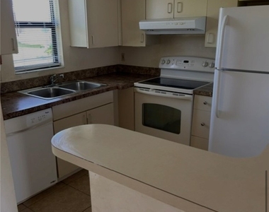 919 Se 8 Terrace - Photo Thumbnail 9