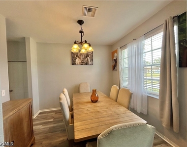 1915 Milstead Avenue - Photo Thumbnail 27