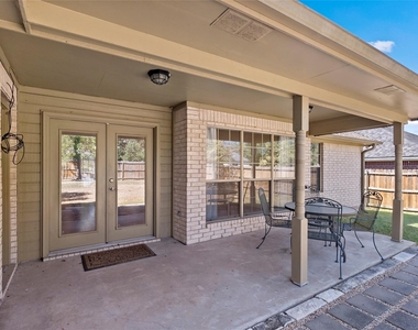 2920 Mirrormere Circle - Photo Thumbnail 28