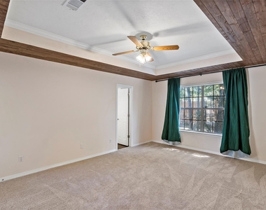 2920 Mirrormere Circle - Photo Thumbnail 25