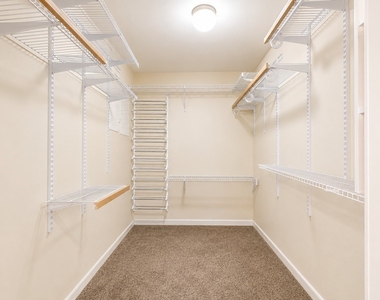 1429 Se 31st Terrace - Photo Thumbnail 12