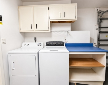 1429 Se 31st Terrace - Photo Thumbnail 25
