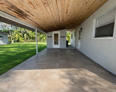 917 Freemont Street - Photo Thumbnail 12