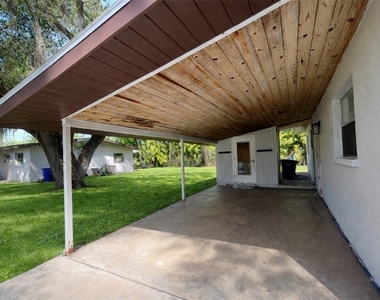 917 Freemont Street - Photo Thumbnail 11