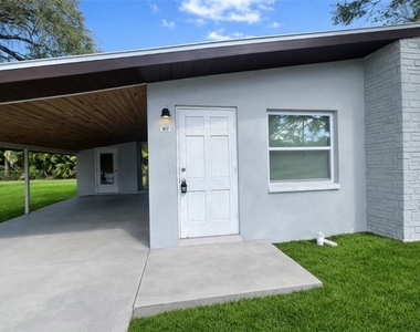 917 Freemont Street - Photo Thumbnail 1