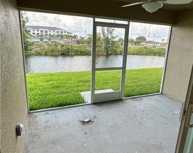 1609 Savona Parkway W - Photo Thumbnail 20