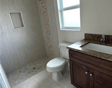 1609 Savona Parkway W - Photo Thumbnail 8