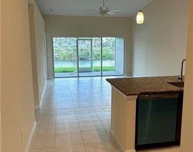 1609 Savona Parkway W - Photo Thumbnail 5