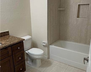 1609 Savona Parkway W - Photo Thumbnail 11