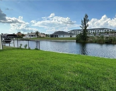 1609 Savona Parkway W - Photo Thumbnail 19