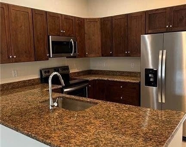 1609 Savona Parkway W - Photo Thumbnail 2