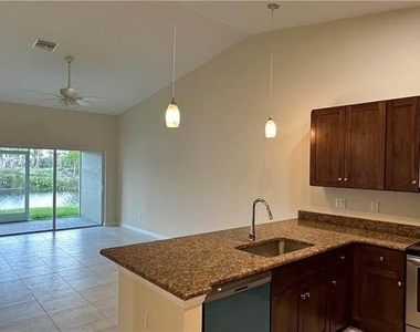 1609 Savona Parkway W - Photo Thumbnail 4