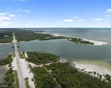 4801 Bonita Bay Boulevard - Photo Thumbnail 40