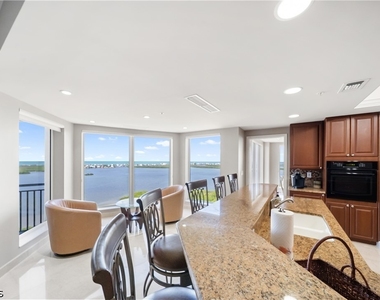 4801 Bonita Bay Boulevard - Photo Thumbnail 18