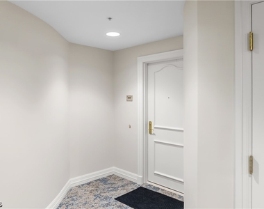 4801 Bonita Bay Boulevard - Photo Thumbnail 8