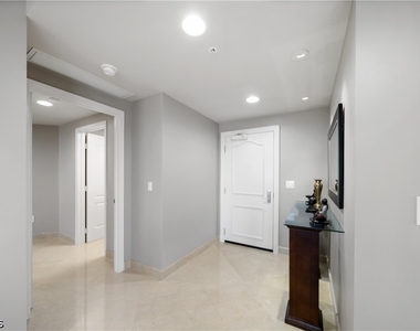 4801 Bonita Bay Boulevard - Photo Thumbnail 9