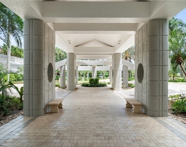 4801 Bonita Bay Boulevard - Photo Thumbnail 4