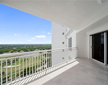 4801 Bonita Bay Boulevard - Photo Thumbnail 27