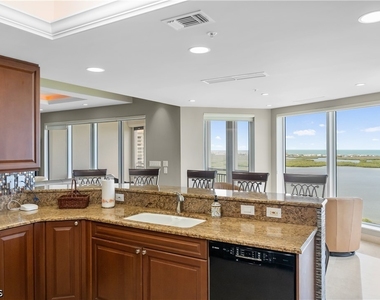 4801 Bonita Bay Boulevard - Photo Thumbnail 17