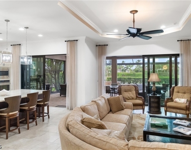 9235 Rialto Lane - Photo Thumbnail 45