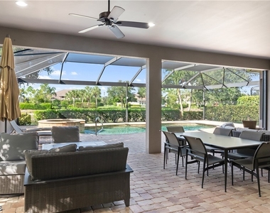 9235 Rialto Lane - Photo Thumbnail 29