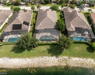 9235 Rialto Lane - Photo Thumbnail 38