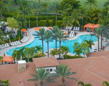 9235 Rialto Lane - Photo Thumbnail 41