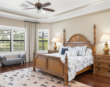 9235 Rialto Lane - Photo Thumbnail 21