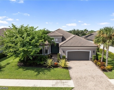 9235 Rialto Lane - Photo Thumbnail 2