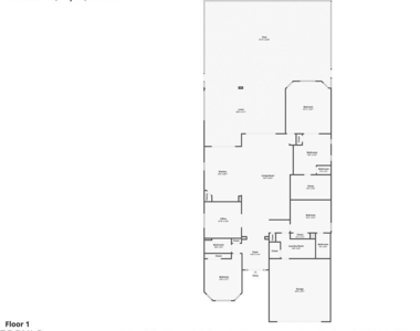 9235 Rialto Lane - Photo Thumbnail 46