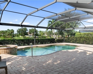 9235 Rialto Lane - Photo Thumbnail 34