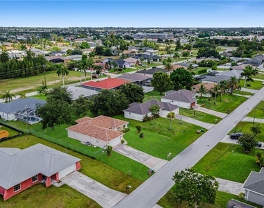 2724 Sw 2nd Avenue - Photo Thumbnail 34