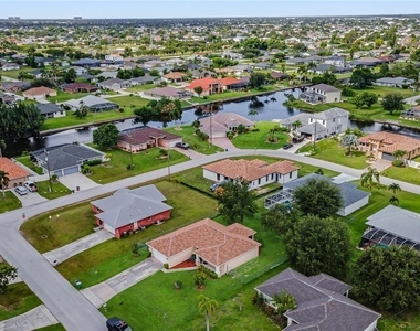 2724 Sw 2nd Avenue - Photo Thumbnail 37
