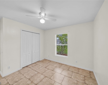 2724 Sw 2nd Avenue - Photo Thumbnail 21