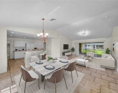 2724 Sw 2nd Avenue - Photo Thumbnail 5