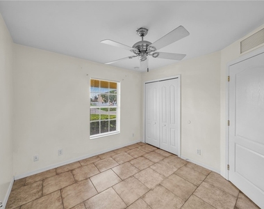 2724 Sw 2nd Avenue - Photo Thumbnail 25