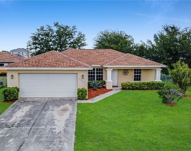 2724 Sw 2nd Avenue - Photo Thumbnail 32