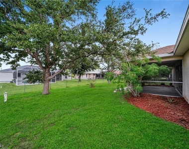 2724 Sw 2nd Avenue - Photo Thumbnail 29