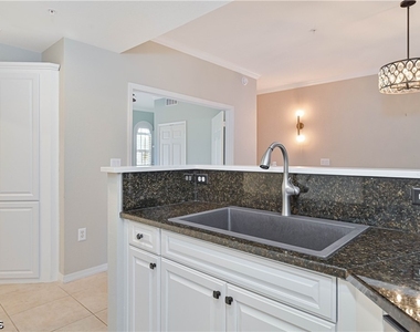 8561 Evernia Court - Photo Thumbnail 8
