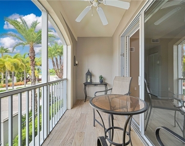 8561 Evernia Court - Photo Thumbnail 2
