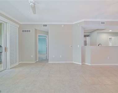 8561 Evernia Court - Photo Thumbnail 5