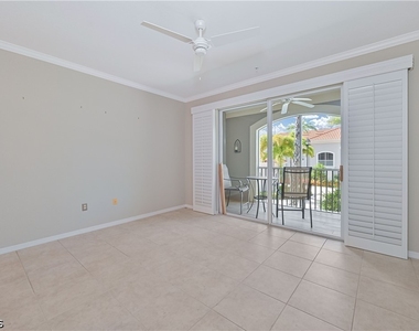 8561 Evernia Court - Photo Thumbnail 3