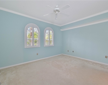 8561 Evernia Court - Photo Thumbnail 11