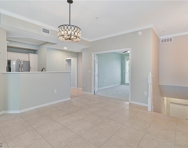 8561 Evernia Court - Photo Thumbnail 6
