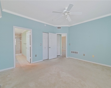 8561 Evernia Court - Photo Thumbnail 12