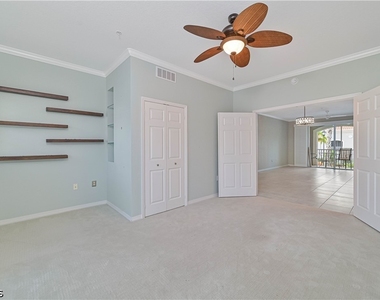 8561 Evernia Court - Photo Thumbnail 10