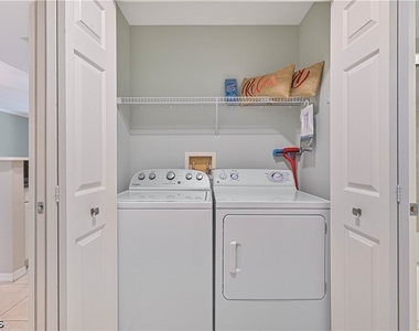 8561 Evernia Court - Photo Thumbnail 17