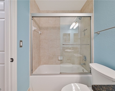 8561 Evernia Court - Photo Thumbnail 19